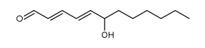 131971-74-9 structure