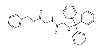 132090-06-3 structure