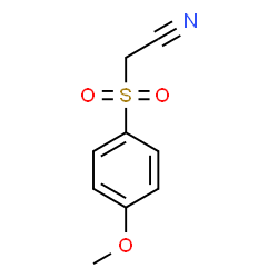 132276-87-0 structure