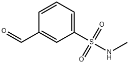 132390-65-9 structure
