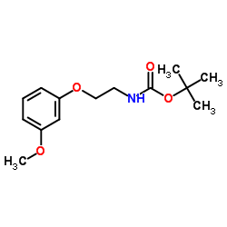 1329611-57-5 structure