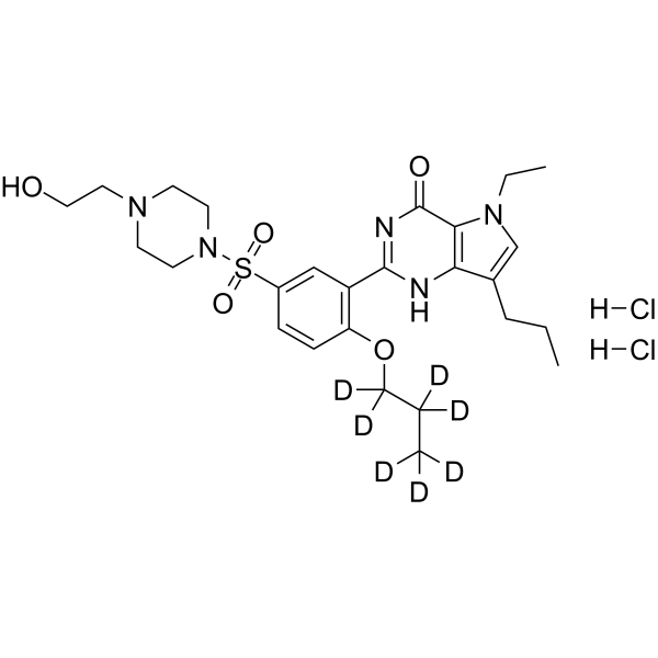 1329651-11-7 structure