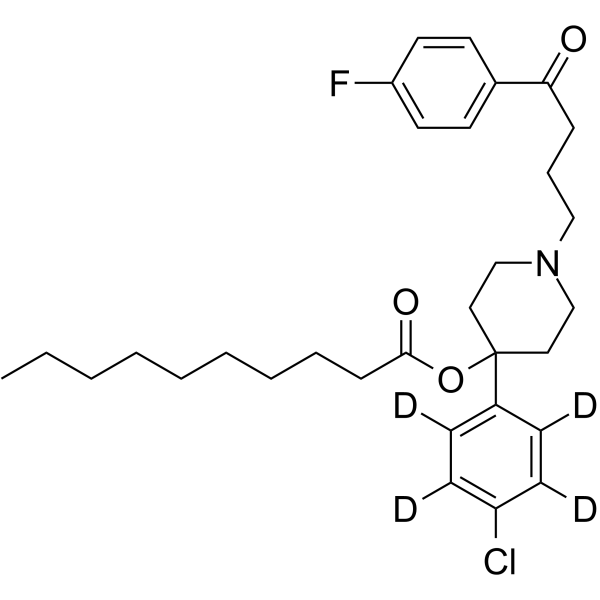 1329837-92-4 structure