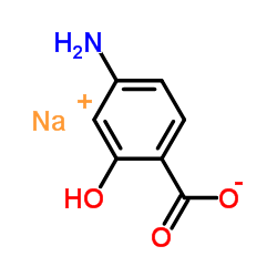 133-10-8 structure