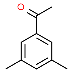 dimethyl phenyl methyl ketone picture