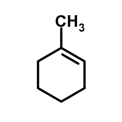 1335-86-0 structure