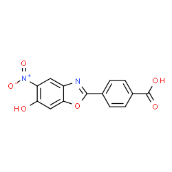 133532-53-3 structure