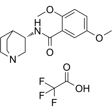 1336913-03-1 structure