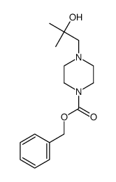 1339386-84-3结构式