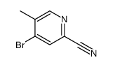 1353856-72-0 structure