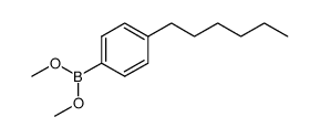 1355339-91-1 structure