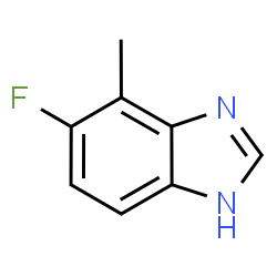 1360938-47-1 structure