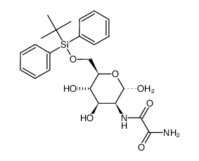 136492-89-2 structure