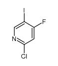 1370534-60-3 structure