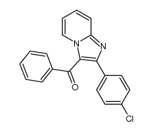 1374639-83-4 structure