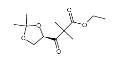 1377411-50-1 structure