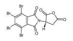 138202-17-2 structure