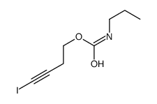 138248-79-0 structure