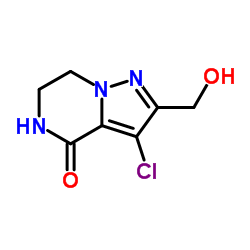 1382786-15-3 structure