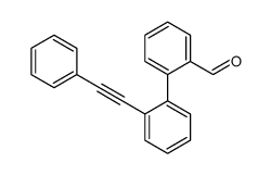 1386987-31-0 structure