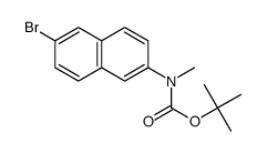 1388628-76-9 structure