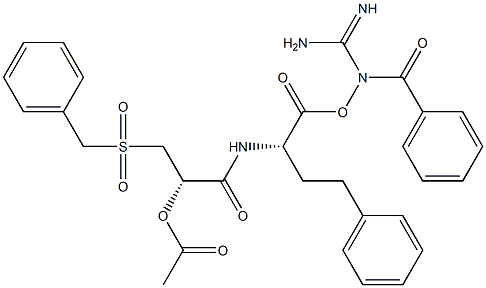 1393815-16-1 structure