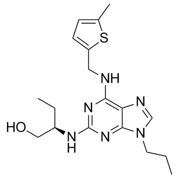 1402821-41-3 structure