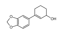 141090-98-4结构式