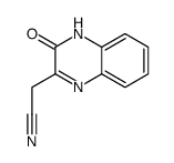 14152-54-6 structure