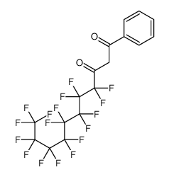 141522-69-2 structure