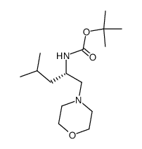 142121-33-3 structure