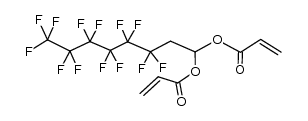 142502-73-6 structure