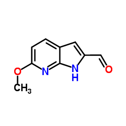 1427504-57-1 structure