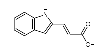 143618-94-4 structure