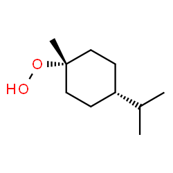 143970-13-2 structure