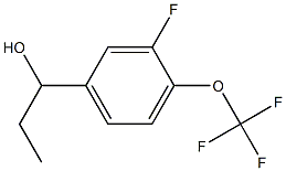 1443304-76-4 structure