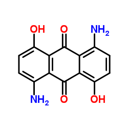 145-49-3结构式