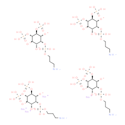 145775-12-8结构式