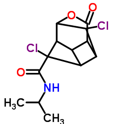 145816-17-7 structure