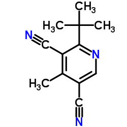 146073-68-9 structure