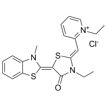 147366-41-4结构式