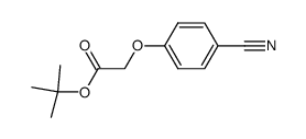 147840-05-9结构式