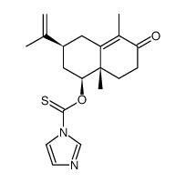 148706-53-0 structure