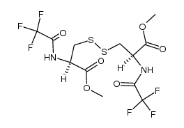 1492-83-7 structure