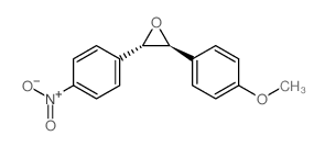 14985-27-4 structure