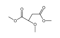 149948-69-6 structure