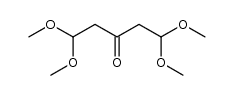 159015-78-8 structure