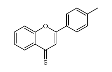 16074-59-2 structure