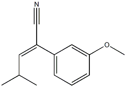 162326-75-2结构式