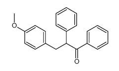 16384-66-0 structure